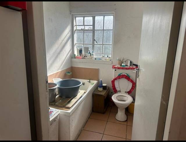 3 BEDROOM HOUSE FOR SALE IN SEAWINDS